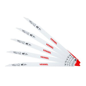 xbZ Cmu[h SBR|0930|5 [H dANZT Vv oh\[