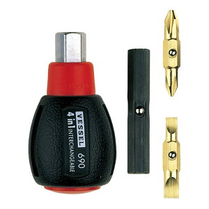 �x�b�Z�� �N�b�V�����X�^�r�[4WAY TD�|110 ��ƍH�� �h���C�o�[ �Z�p�_�����` ����h���C�o�[