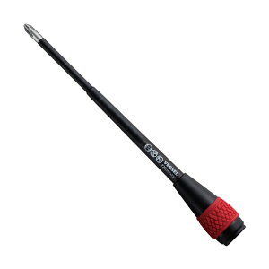 �x�b�Z�� �{�[�����`�F�b�g�h���C�o�֎� 2200B �{2X150 ��ƍH�� �h���C�o�[ �Z�p�_�����` ����h���C�o�[