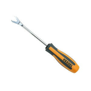 �x�b�Z�� ���K�h�� �N���b�v�����[�o�[ NO�D970 CRX120 ��ƍH�� �h���C�o�[ �Z�p�_�����` ����h���C�o�[