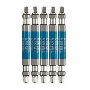 xbZ XNGAʃrbg GS5P|42 [H hANZT XN[rbg xbZ