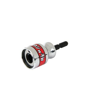 xbZ SlW\Pbg3^8 A20ZW30 [H hANZT \Pbgrbg xbZ