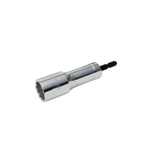 �x�b�Z�� ��U��\�P�b�g 12mm WA201211 ��[�H�� �h�����A�N�Z�T�� �\�P�b�g�r�b�g �x�b�Z��