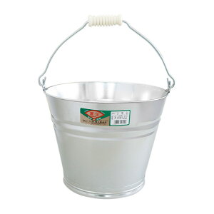 ONOE oPc 3 8L H W gM oPc