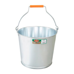 ONOE oPc Hp2 12L H W gM oPc