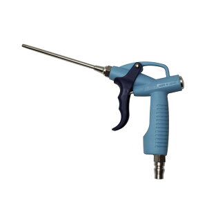KINKI ���y�ʃv���_�X�^�[ K�|IXS01�|1S �d���H�� �G�A�[�c�[�� �_�X�^�[