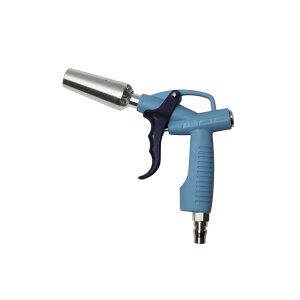 KINKI yʃv_X^[ K|IXS01|DX dH GA[c[ _X^[