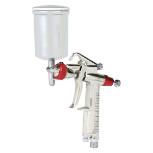 KINKI GAXv[K d͎ KX|3|05 dH GA[c[ Xv[K