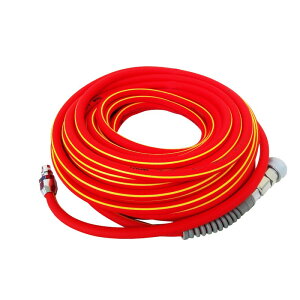 TOGAWA ̃GA[z[X10m TAC|6510 dH GA[c[ z[X [