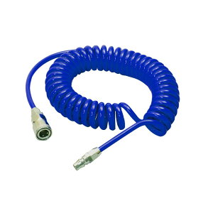 TOGAWA �T���e�b�N�R�C�� SCH�|5080�|5 �d���H�� �G�A�[�c�[�� �z�[�X ���[��