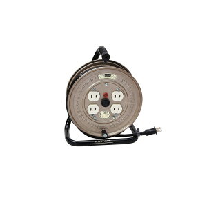 �n�^�� �R�[�h���[�� 15A×10m JT101 �d���H�� �d�H�h���� �R�[�h �d�H�h���� 10M