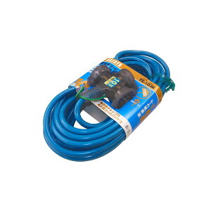 �n�^�� �h�J�^�����R�[�h 10m FX103KB �d���H�� �d�H�h���� �R�[�h �����R�[�h 10M