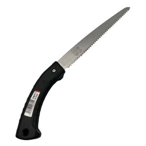 ny Tt\̂ { 210mm H  sXg^֐n