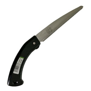 ny Tt|̂ { 210mm H  sXg^֐n