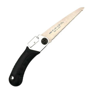 ꉮ ܍_{[؋ { 120mm H  ֐n܍