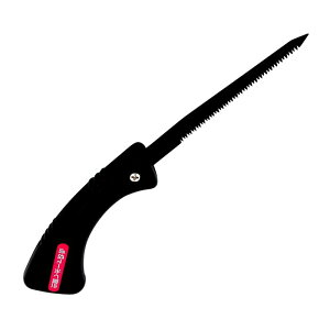 ꉮ P[Xt { 100mm H  sXg^֐n