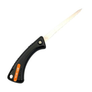 ꉮ P[Xt_{[؋ { 100mm H  sXg^֐n