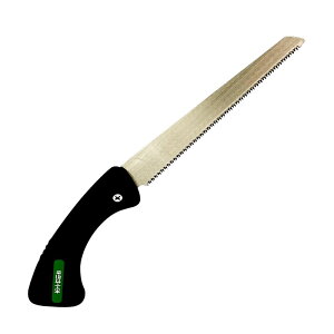 ꉮ P[Xt؍HE| { 135mm H  sXg^֐n