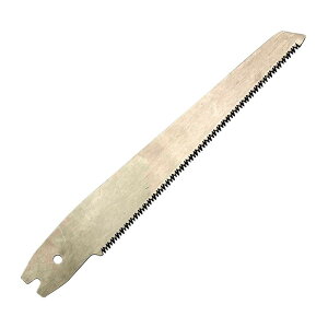 ꉮ P[Xt؍HE| ֐n 135mm H  sXg^֐n