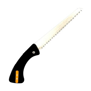 ꉮ P[Xt}؋ { 135mm H  sXg^֐n