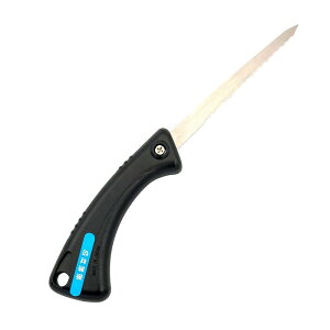 ꉮ P[XtfMދ { 100mm H  sXg^֐n