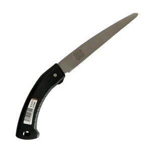 ny Tt؍Ĥ { 210mm H  sXg^֐n