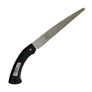 ny Tt\̂ { 300mm H  sXg^֐n