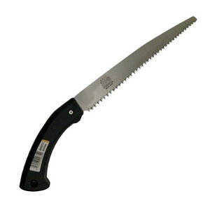 ny Tt}؂̂ { 300mm H  sXg^֐n