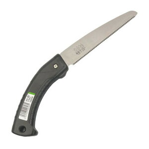 ny Tt| { 150mm H  sXg^֐n