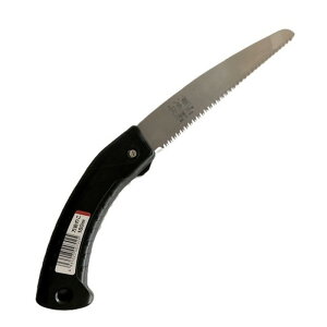 ny Tt\̂ { 180mm H  sXg^֐n