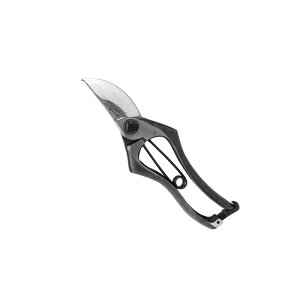 ̋`n A^Ǚ 8C` ~ AK|200|2 |  