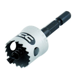 NCC �C���p�N�g�z�[���\�[H�|CX 20MM ��[�H�� �S�H�A�N�Z�T�� �S�H�z�[���\�[