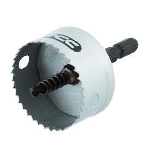 NCC �C���p�N�g�z�[���\�[H�|CX 37MM ��[�H�� �S�H�A�N�Z�T�� �S�H�z�[���\�[