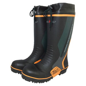 ���C���h�E���t ���S���C RMT?73043 GREEN 25�D0cm ���[�N�T�|�[�g ���S�p�i ���C ���C���V���[�Y