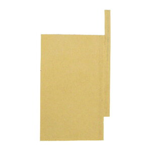 F{X ʎ܂т K|4 50}CC |pi |_Ǝ ʎ