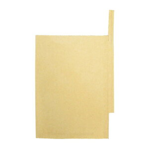 F{X ʎ܂Ȃ K|9 50}CC |pi |_Ǝ ʎ