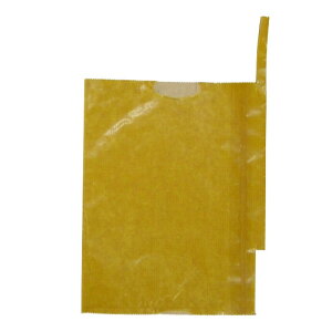 F{X ʎ܂悩EfR| K|20 50}CC |pi |_Ǝ ʎ