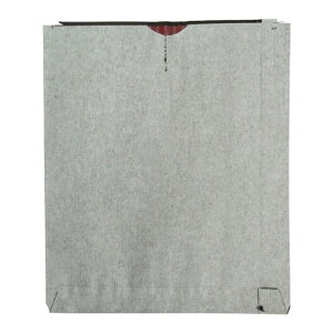 F{X ʎ܂ K|23 50}CC |pi |_Ǝ ʎ