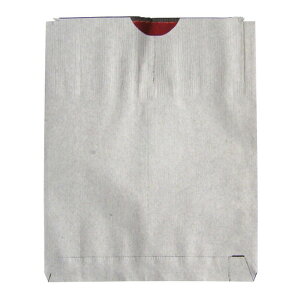 F{X ʎ܂ K|24 50}CC |pi |_Ǝ ʎ