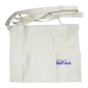 F{X obNGv K|50 |pi |_Ǝ npi