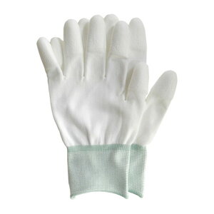 F{X ʎ|ܗp K87MTCY |pi ی ⏕ | rJo[