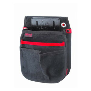 Rd` qB KKR|50BK [pi ܃TbN  TbN