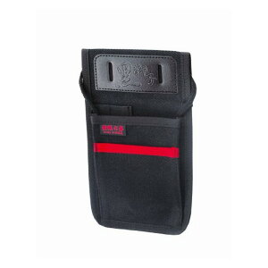 Rd` q~jB KKR|55BK [pi ܃TbN  TbN