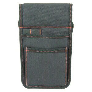 Rd` ~jB X^_[h WKK|55 [pi ܃TbN  TbN