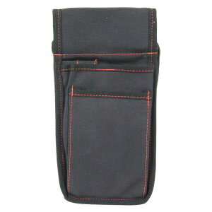 Rd` ~jB O WKK|56 [pi ܃TbN  TbN