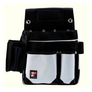 Rd` gBܖnt HL|306W [pi ܃TbN  TbN