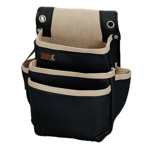 Rd` dH3i SW|014BK [pi ܃TbN  TbN