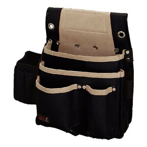 Rd` gBܖnٓt SW|022BK [pi ܃TbN  TbN