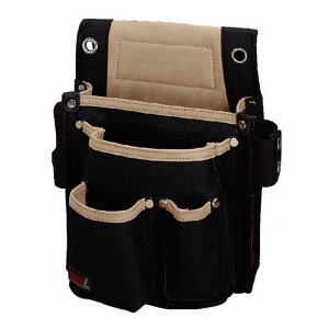 Rd` OD^gB SW|025BK [pi ܃TbN  TbN