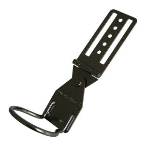 Rd` XCOH n}[ WTI|03 [pi c[tbN